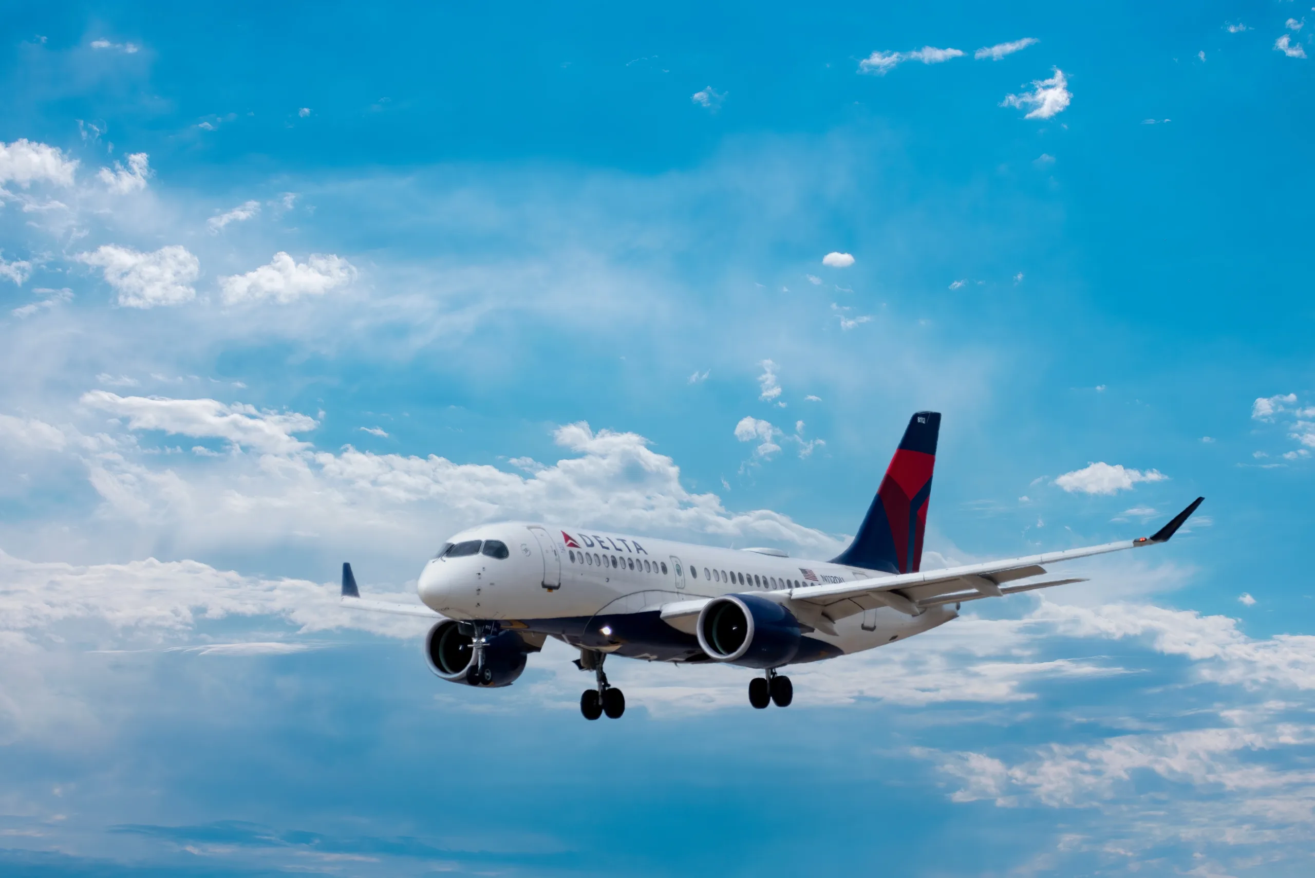 Flights from the US to Tulum