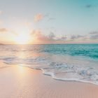 Tulum Riviera Maya Beach