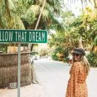 Tulum Riviera Maya-Follow That Dream