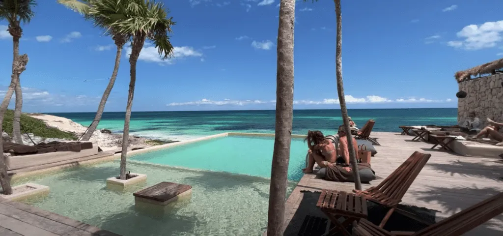 Tulum’s 10 best hotels: I tried 15 Tulum resorts to find the 10 best