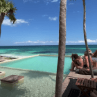 Tulum’s 10 best hotels: I tried 15 Tulum resorts to find the 10 best