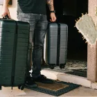 Pack Like a Pro: Your Must-Have Items for a Tulum Vacation