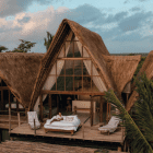 La Valise Tulum