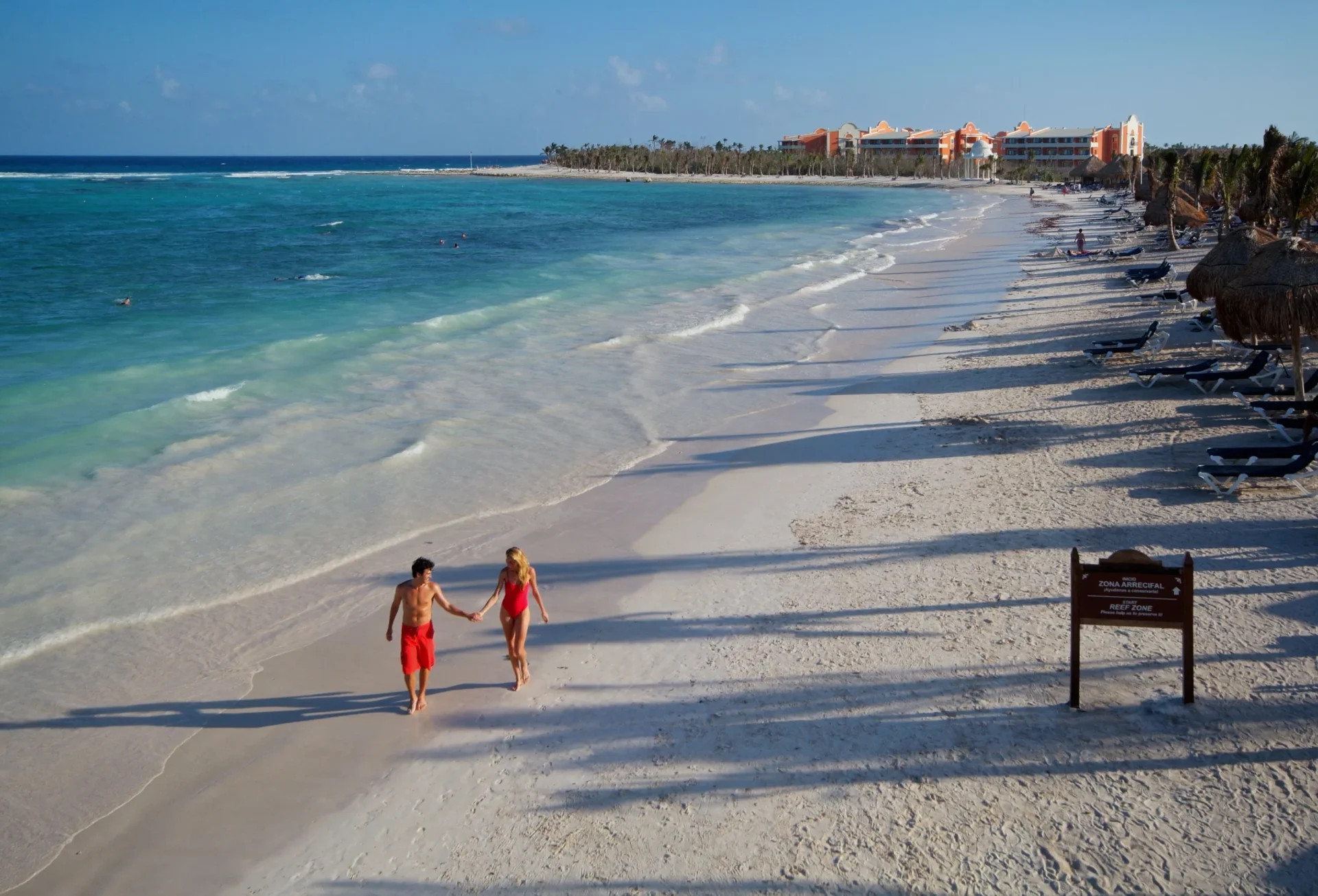 Tulum Luxury Travel Guide: Where Elegance Meets Paradise
