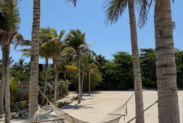 Tulum Essential Tips